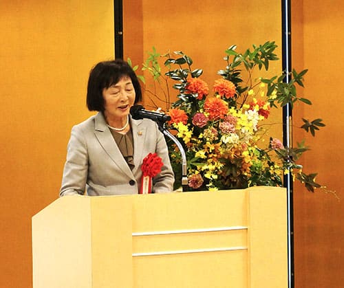 ニュースリリース|公益社団法人 日本給食サービス協会